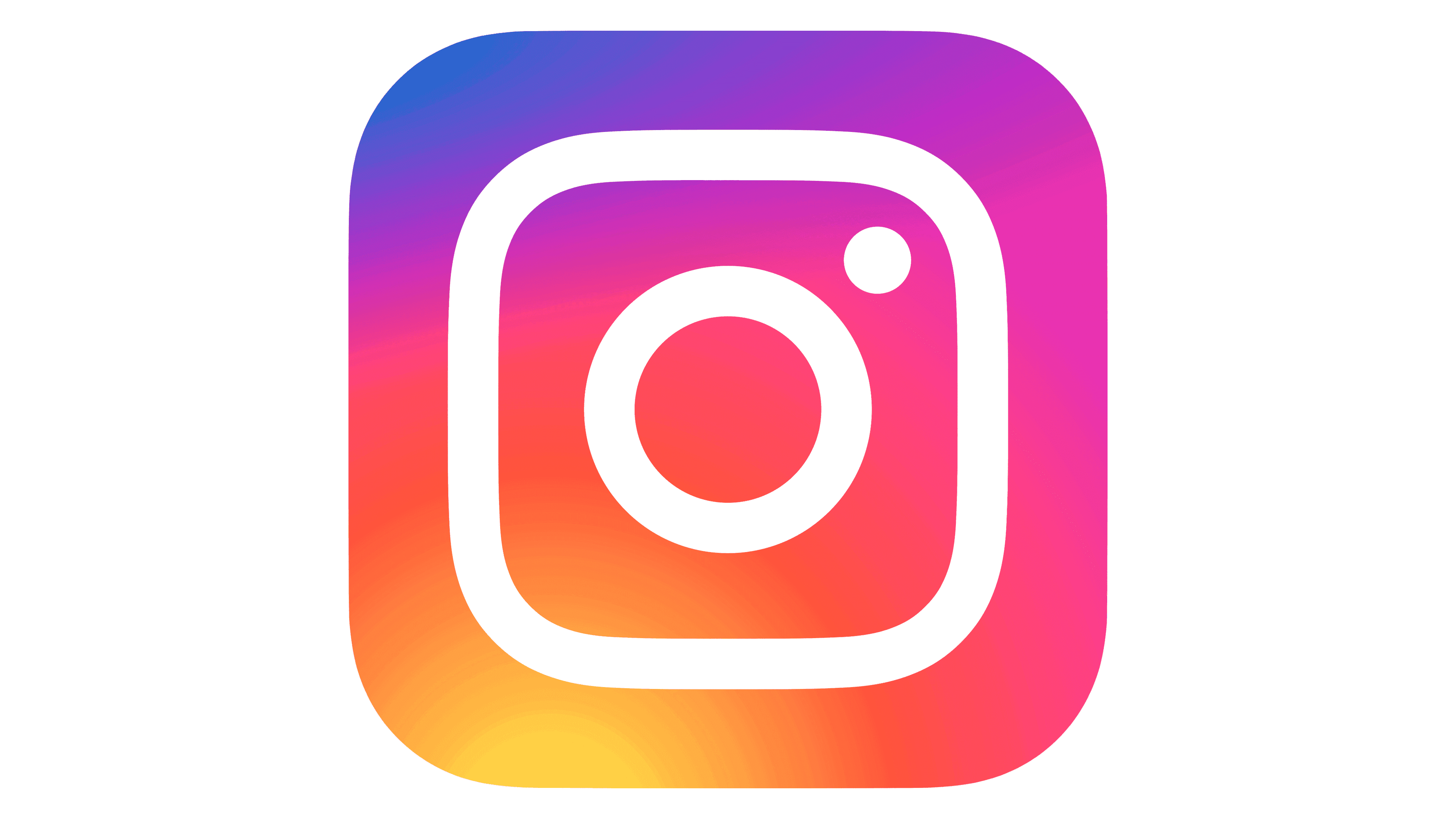 Logo Instagram