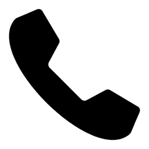 Logo Teléfono