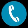 Teléfono Logo