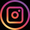 Instagram Logo