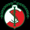 Logo Sportiva