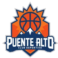 Mun. Puente Alto