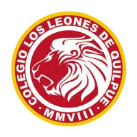 Colegio Los Leones
