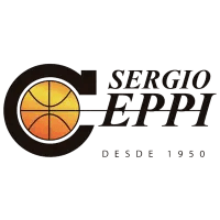 CD Sergio Ceppi