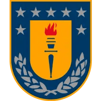 CD Univ. Concepción