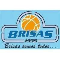 C. D. Brisas